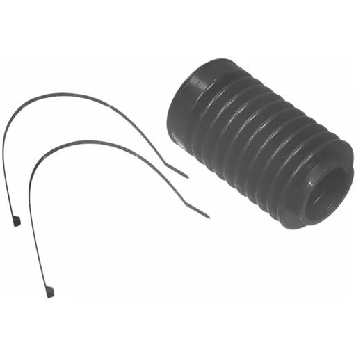 Federal-Mogul - MOGK90083 - K90083