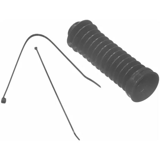 Federal-Mogul - MOGK90082 - K90082