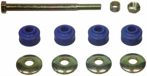 Federal-Mogul - MOGK90130 - K90130