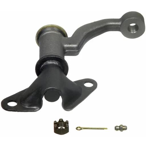 Federal-Mogul - MOGK9285 - K9285