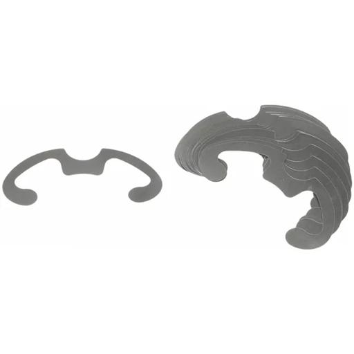 Federal-Mogul - MOGK90147 - K90147