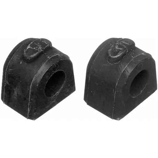 Federal-Mogul - MOGK90022 - K90022