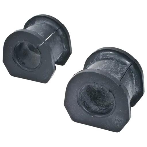 Federal-Mogul - MOGK90640 - K90640