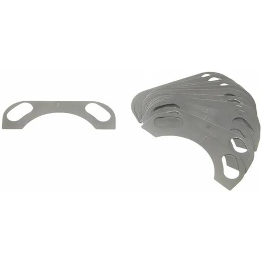 Federal-Mogul - MOGK90150 - K90150