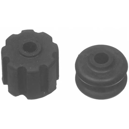 Federal-Mogul - MOGK90227 - K90227