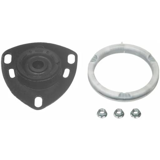 Federal-Mogul - MOGK90212 - K90212