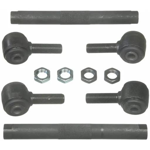 Federal-Mogul - MOGK90204 - K90204