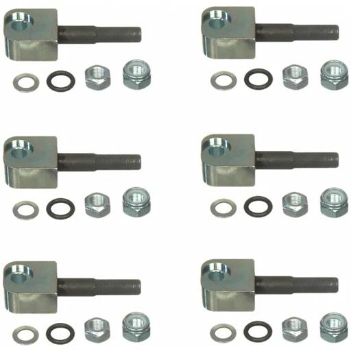 Federal-Mogul - MOGK90139 - K90139