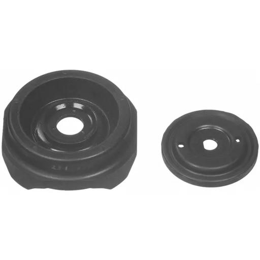 Federal-Mogul - MOGK90220 - K90220