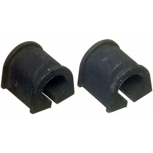 Federal-Mogul - MOGK90012 - K90012