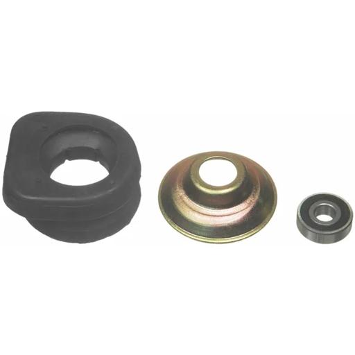 Federal-Mogul - MOGK90224 - K90224