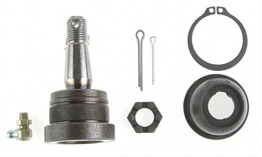 Federal-Mogul - MOGK90386 - K90386