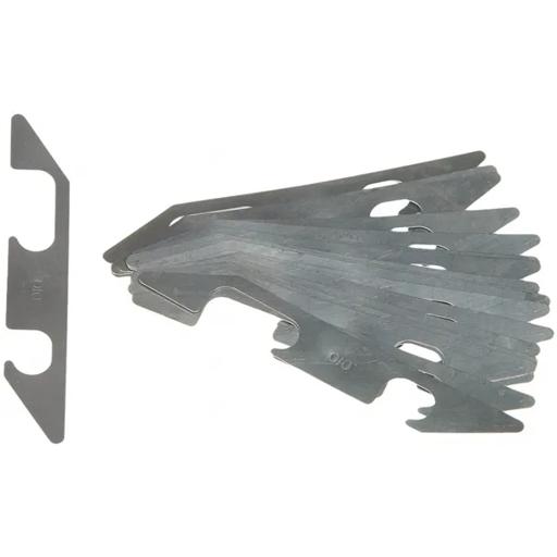 Federal-Mogul - MOGK90153 - K90153