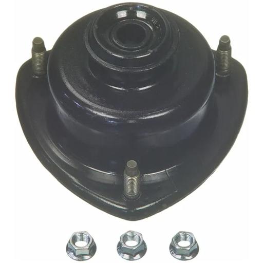 Federal-Mogul - MOGK90328 - K90328