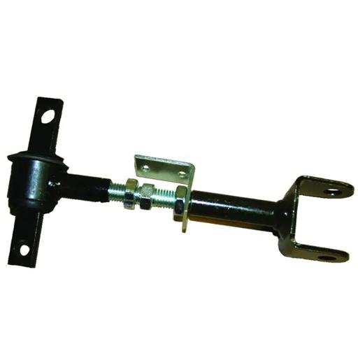 Federal-Mogul - MOGK90351 - K90351