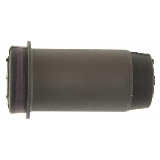 Federal-Mogul - MOGK90056 - K90056