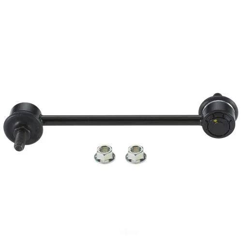 Federal-Mogul - MOGK90370 - K90370