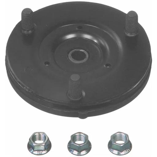Federal-Mogul - MOGK90290 - K90290