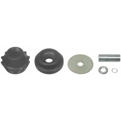 Federal-Mogul - MOGK90242 - K90242