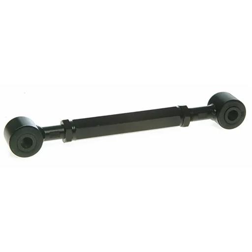 Federal-Mogul - MOGK90388 - K90388