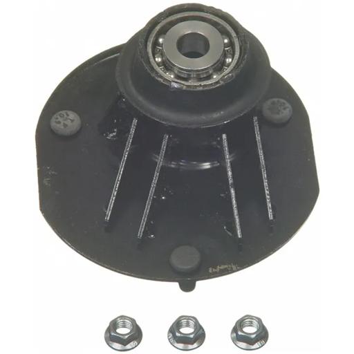 Federal-Mogul - MOGK90268 - K90268