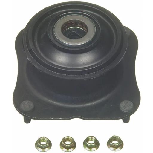 Federal-Mogul - MOGK90221 - K90221