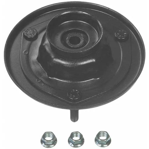 Federal-Mogul - MOGK90286 - K90286