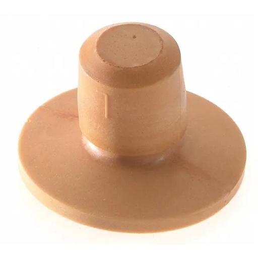 Federal-Mogul - MOGK90405 - K90405