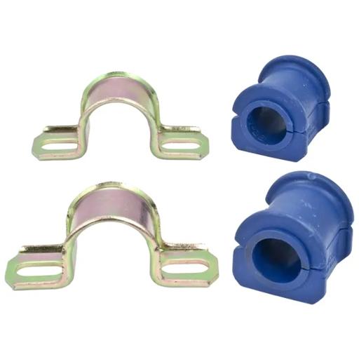Federal-Mogul - MOGK90397 - K90397