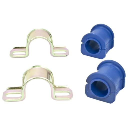 Federal-Mogul - MOGK90399 - K90399
