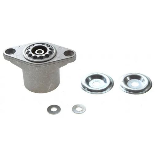 Federal-Mogul - MOGK90411 - K90411