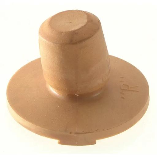 Federal-Mogul - MOGK90406 - K90406