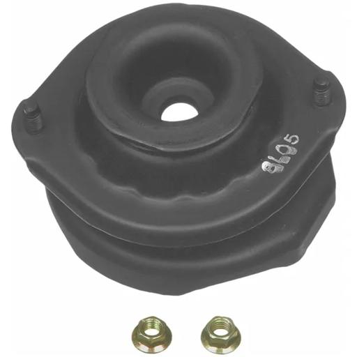 Federal-Mogul - MOGK90217 - K90217