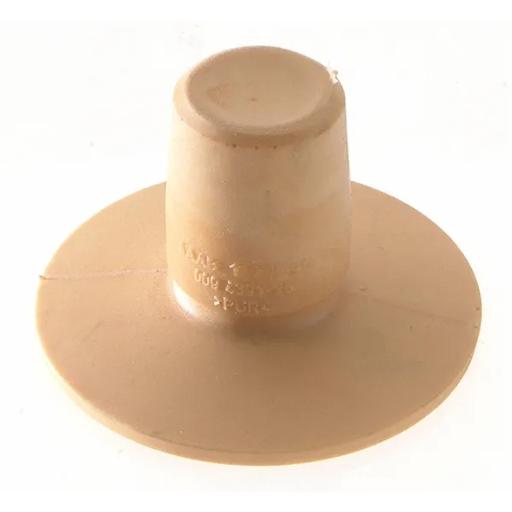 Federal-Mogul - MOGK90407 - K90407