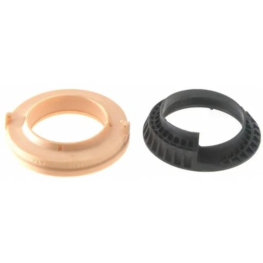 Federal-Mogul - MOGK90410 - K90410