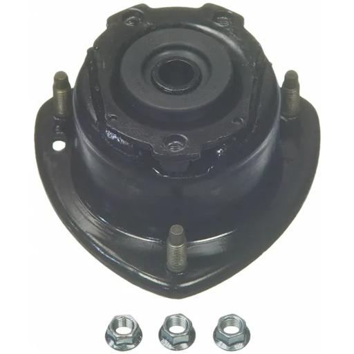 Federal-Mogul - MOGK90327 - K90327