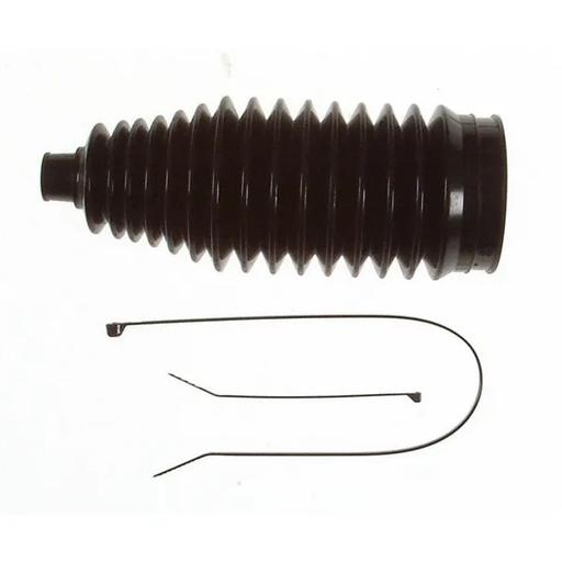 Federal-Mogul - MOGK90443 - K90443