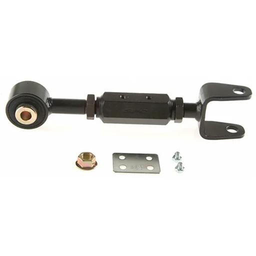 Federal-Mogul - MOGK90489 - K90489