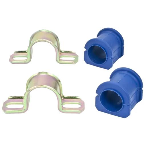 Federal-Mogul - MOGK90391 - K90391