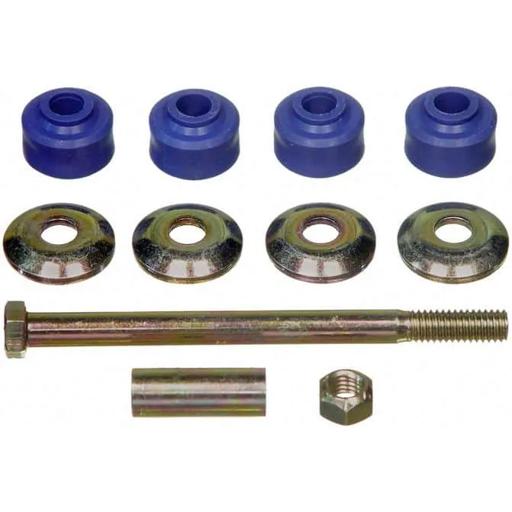 Federal-Mogul - MOGK90308 - K90308