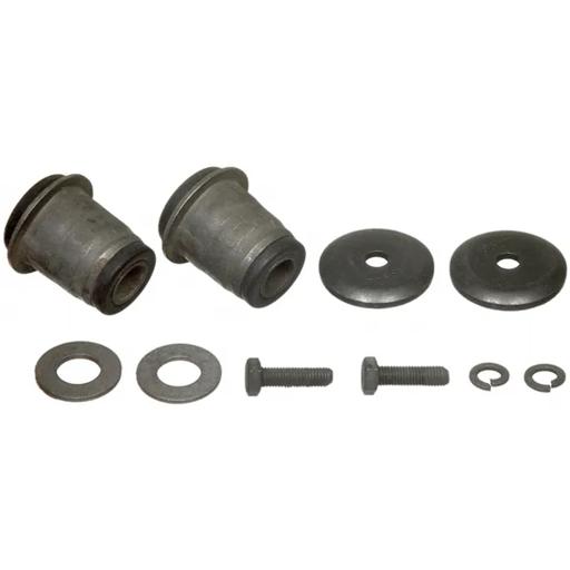Federal-Mogul - MOGK8278 - K8278