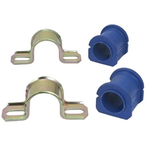Federal-Mogul - MOGK90401 - K90401