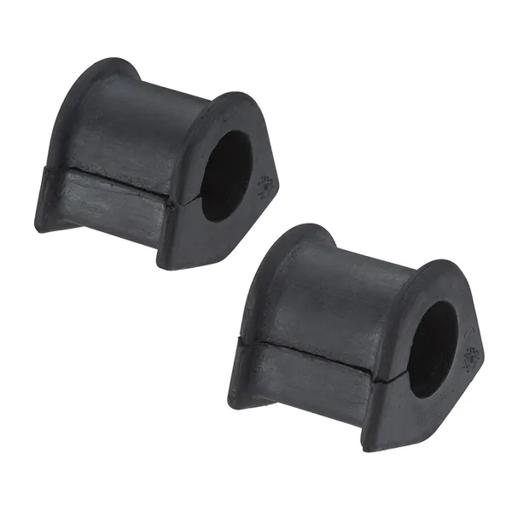 Federal-Mogul - MOGK90528 - K90528