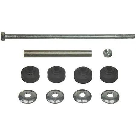 Federal-Mogul - MOGK8265 - K8265