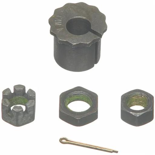 Federal-Mogul - MOGK8367 - K8367