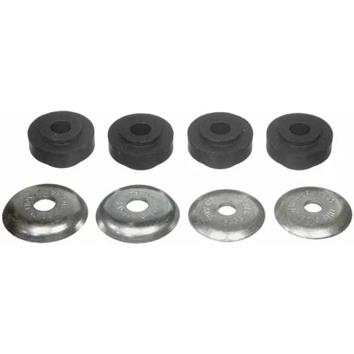 Federal-Mogul - MOGK8196 - K8196
