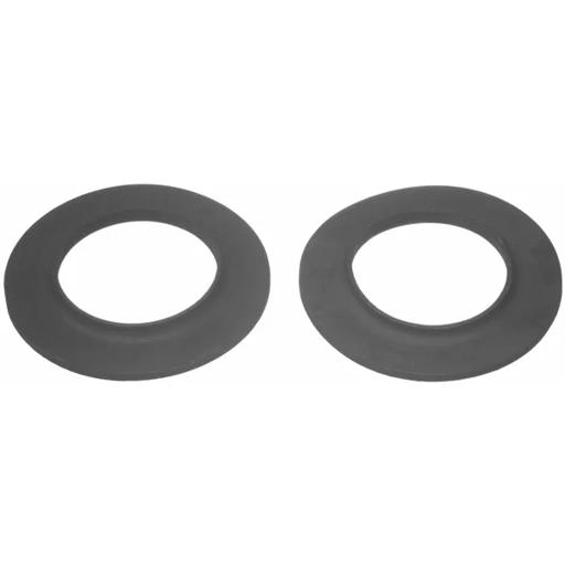 Federal-Mogul - MOGK8291-2 - K8291-2