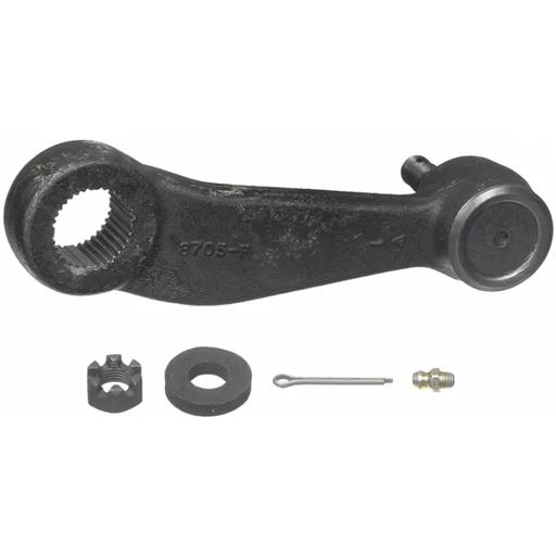 Federal-Mogul - MOGK8213 - K8213
