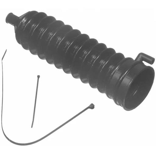 Federal-Mogul - MOGK8465 - K8465