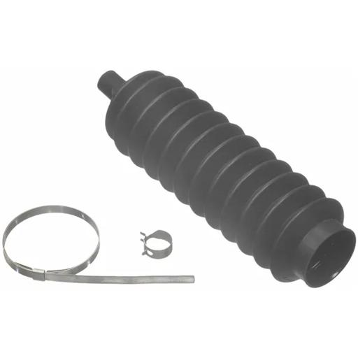 Federal-Mogul - MOGK8580 - K8580